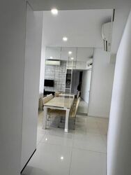 D'Leedon (D10), Condominium #519514101
